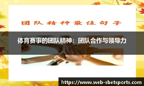 实博体育官网